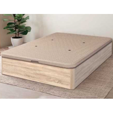 CANAPE CON ARC&Oacute;N 150X190 CM CAMBRIA