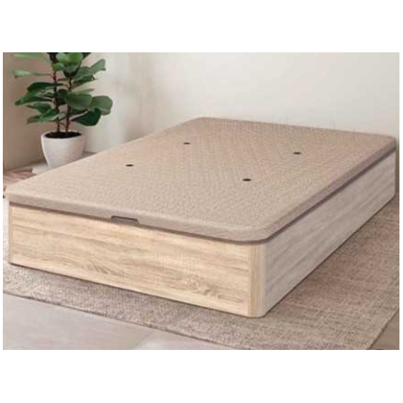 CANAPE CON ARCÓN 150X190 CM CAMBRIA