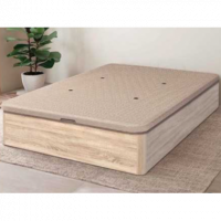 CANAPE CON ARCÓN 150X190 CM CAMBRIA