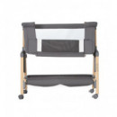 Minicuna Colecho Smart ASALVO