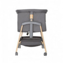 Minicuna Colecho Smart ASALVO