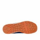 SKECHERS Zapatillas Uno Marinas 183022-NVY