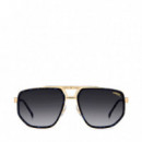 Gafas de Sol 1072/S  CARRERA