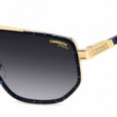 Gafas de Sol 1072/S  CARRERA