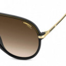 Gafas de Sol C Sport 06/S  CARRERA