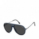 Gafas de Sol C Sport 06/S  CARRERA