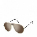 Gafas de Sol C Sport 06/S  CARRERA