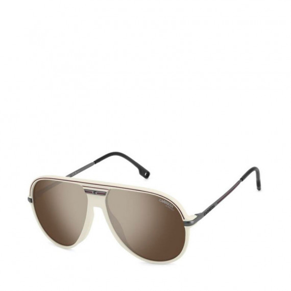 Gafas de Sol C Sport 06/S  CARRERA