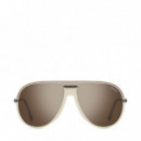 Gafas de Sol C Sport 06/S  CARRERA
