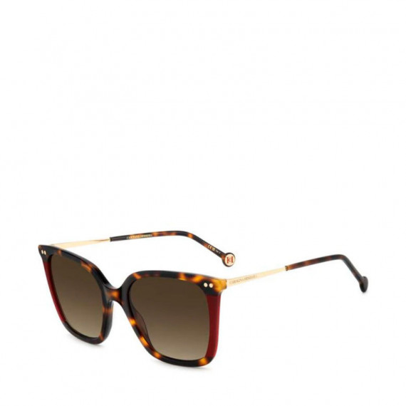 GAFAS DE SOL HER 0292/S