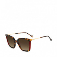 GAFAS DE SOL HER 0292/S
