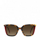 GAFAS DE SOL HER 0292/S