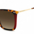 GAFAS DE SOL HER 0292/S