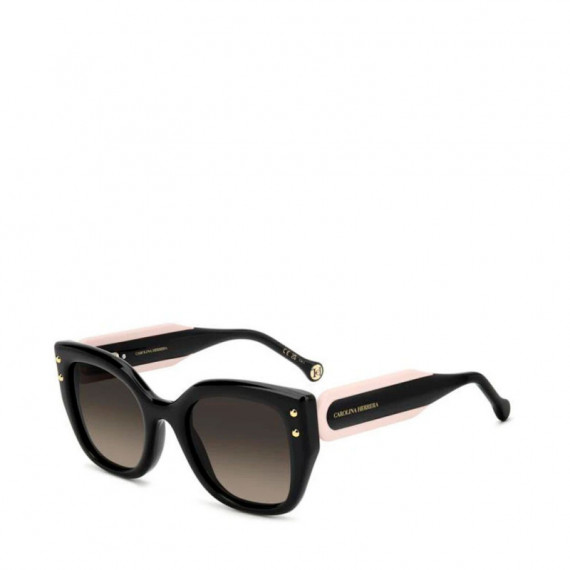 GAFAS DE SOL HER 0312/S