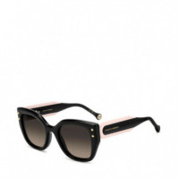 GAFAS DE SOL HER 0312/S
