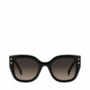 GAFAS DE SOL HER 0312/S