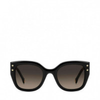 GAFAS DE SOL HER 0312/S