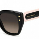 GAFAS DE SOL HER 0312/S