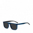 Gafas de Sol 1336/G/S  HUGO BOSS