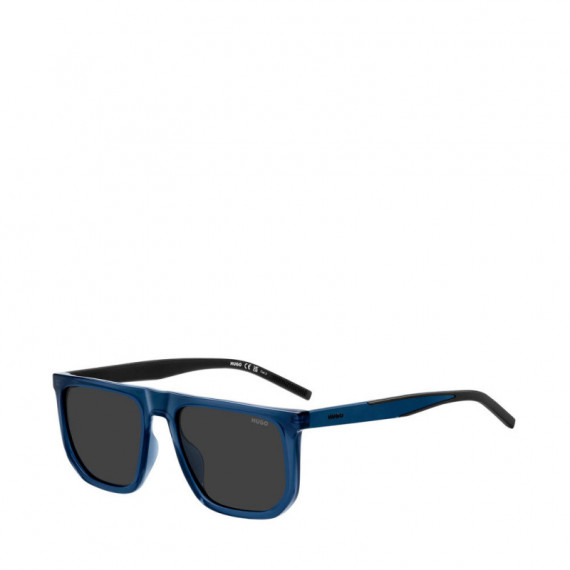 Gafas de Sol 1336/G/S  HUGO BOSS