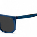 Gafas de Sol 1336/G/S  HUGO BOSS