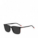 Gafas de Sol 1344/S  HUGO BOSS