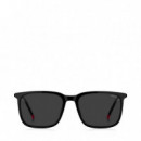 Gafas de Sol 1344/S  HUGO BOSS