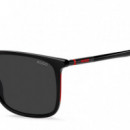 Gafas de Sol 1344/S  HUGO BOSS