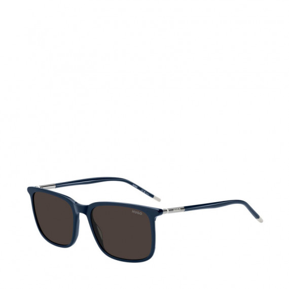 Gafas de Sol 1344/S  HUGO BOSS