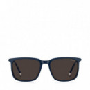 Gafas de Sol 1344/S  HUGO BOSS
