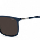 Gafas de Sol 1344/S  HUGO BOSS