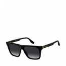 Gafas de Sol Marc 847/S  MARC JACOBS