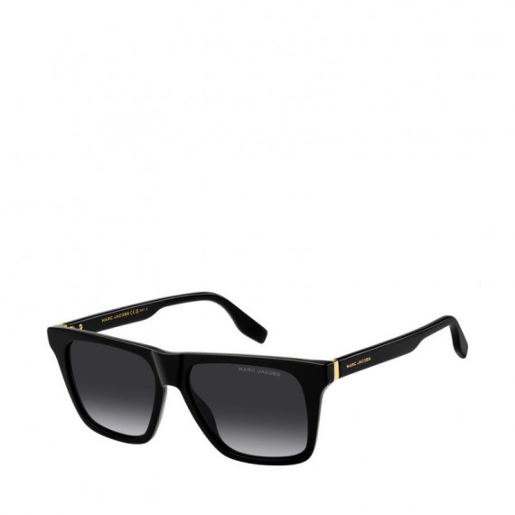 Gafas de Sol Marc 847/S  MARC JACOBS
