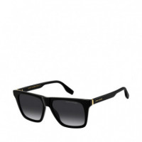 Gafas de Sol Marc 847/S  MARC JACOBS