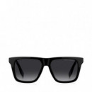 Gafas de Sol Marc 847/S  MARC JACOBS