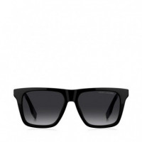 Gafas de Sol Marc 847/S  MARC JACOBS