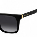 Gafas de Sol Marc 847/S  MARC JACOBS