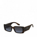 Gafas de Sol Marc 804/S  MARC JACOBS