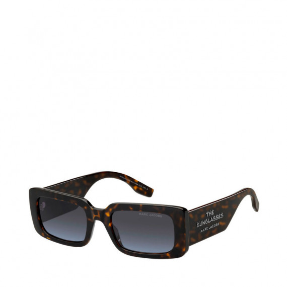 Gafas de Sol Marc 804/S  MARC JACOBS
