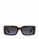 Gafas de Sol Marc 804/S  MARC JACOBS