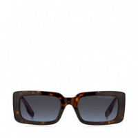 Gafas de Sol Marc 804/S  MARC JACOBS