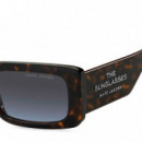 Gafas de Sol Marc 804/S  MARC JACOBS