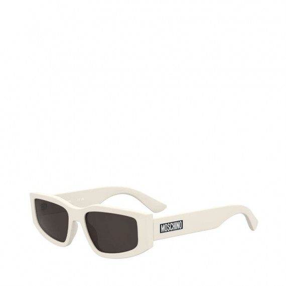 GAFAS DE SOL MOS186/S