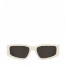 GAFAS DE SOL MOS186/S