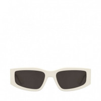 GAFAS DE SOL MOS186/S