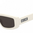 GAFAS DE SOL MOS186/S