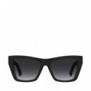 GAFAS DE SOL MOS181/S