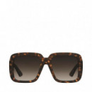 GAFAS DE SOL MOS180/S