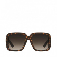 GAFAS DE SOL MOS180/S