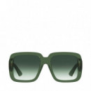 GAFAS DE SOL MOS180/S